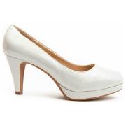 Pumps Montevita 92367