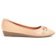 Ballerina's Montevita 96529