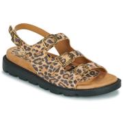 Sandalen Unisa ECHELON
