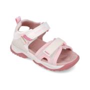 Sandalen Biomecanics 252247 Biotrekking sandalen voor meisjes