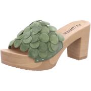 Klompen Softclox -