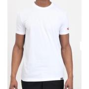 T-shirt Korte Mouw Dsquared -