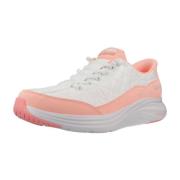 Sneakers Skechers SLIP-INS VAPOR FOAM