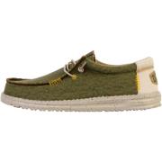 Mocassins HEYDUDE 258248