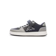 Lage Sneakers Kappa -