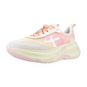 Sneakers Premiata HILL 7508