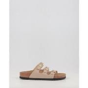 Sandalen BIRKENSTOCK FLORIDA BF