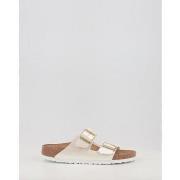 Sandalen BIRKENSTOCK ARIZONA KIDS BF