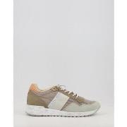 Sneakers Cetti 1370