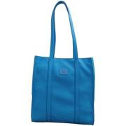 Handtas Gabor -