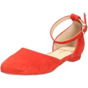 Ballerina's Apple Of Eden -