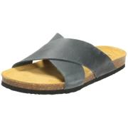 Klompen Plakton -