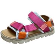 Sandalen Froddo -
