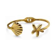 Armband La Modeuse 74690_P176440