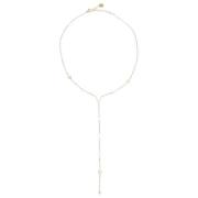 Ketting La Modeuse 74697_P176447