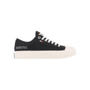 Sneakers Palladium Palla Ace CVS - Black/Whtcapgray