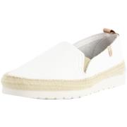 Mocassins Verbenas -