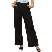 Broek La Modeuse 74901_P176875