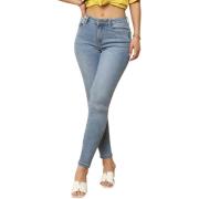 Jeans La Modeuse 74918_P176954
