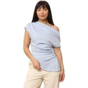 Blouse La Modeuse 75079_P177486