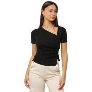 Blouse La Modeuse 75133_P177552
