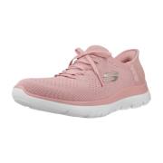 Sneakers Skechers SLIP-INS - SUMMITS NEW DAILY