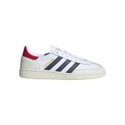 Lage Sneakers adidas Handball Spezial JH5450