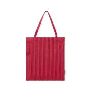 Portemonnee Compania Fantastica COMPAÑIA FANTÁSTICA Bag 11062 - Fuchsi...