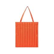 Portemonnee Compania Fantastica COMPAÑIA FANTÁSTICA Bag 11063 - Orange