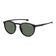 Zonnebril Carrera Occhiali da Sole Ducati Carduc 035/S 30L