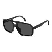 Zonnebril Carrera Occhiali da Sole Sport 03/S 807 Polarizzati