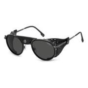 Zonnebril Carrera Occhiali da Sole Sport 05/S R80