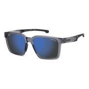 Zonnebril Carrera Occhiali da Sole Carduc 045/S R6S