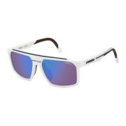 Zonnebril Carrera Occhiali da Sole Sport 04/S 6HT