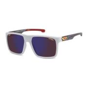 Zonnebril Carrera Occhiali da Sole Ducati Carduc 049/S 268
