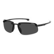 Zonnebril Carrera Occhiali da Sole Ducati Carduc 043/S 807