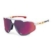 Zonnebril Carrera Occhiali da Sole Ducati Carduc 055/S 268