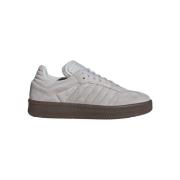 Sneakers adidas Samba XLG JI3188