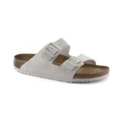 Sandalen BIRKENSTOCK Arizona sfb leve