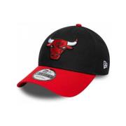 Pet New-Era Side patch 9forty chibul