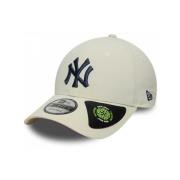 Pet New-Era Recycled 9forty neyyan