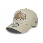 Pet New-Era Tonal outline eframe loslak