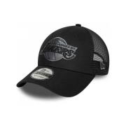Pet New-Era 9forty trucker loslak