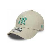 Pet New-Era Seasonal infill 9forty neyyan