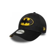 Pet New-Era Chyt dc aop 9forty batman
