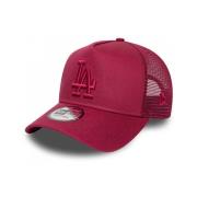 Pet New-Era League ess trucker losdod