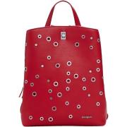 Rugzak Desigual 259000