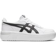 Sneakers Asics Baskets Japan S ST