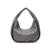 Handtas Suri Frey -