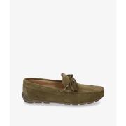 Nette Schoenen Traveris 33721